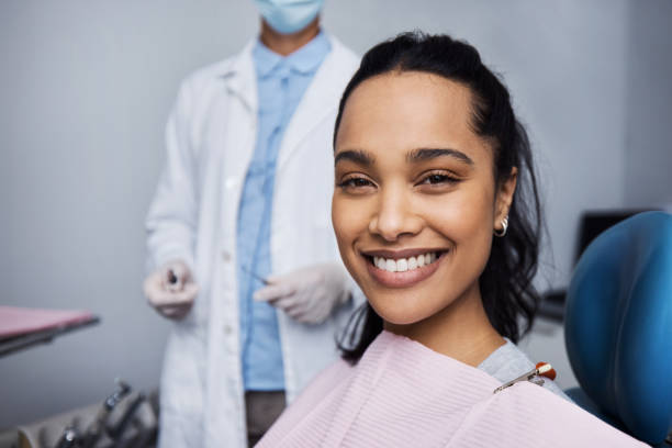 Best Emergency Dental Care  in Crownsville, MD
