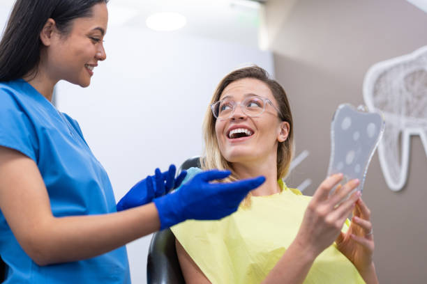 Best Pediatric Dentistry  in Crownsville, MD