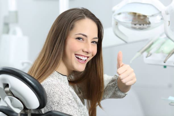 Best Teeth Whitening  in Crownsville, MD